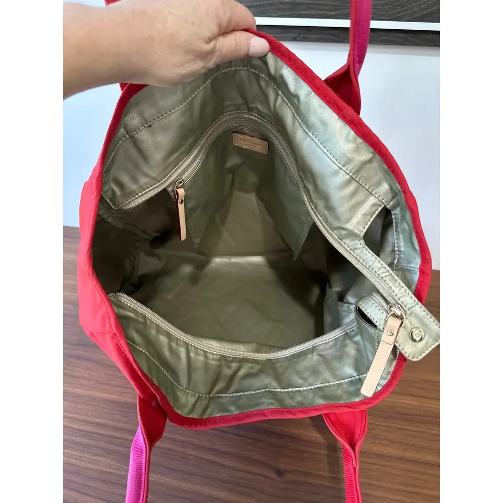 Kate Spade Tote